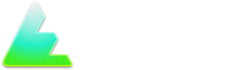 Elevate