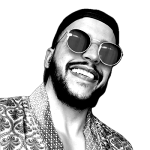 Tim Sierra